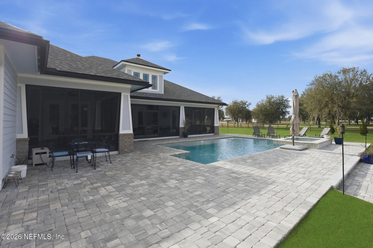 47 Cannondale Lane, Elkton, FL 32033 Photo