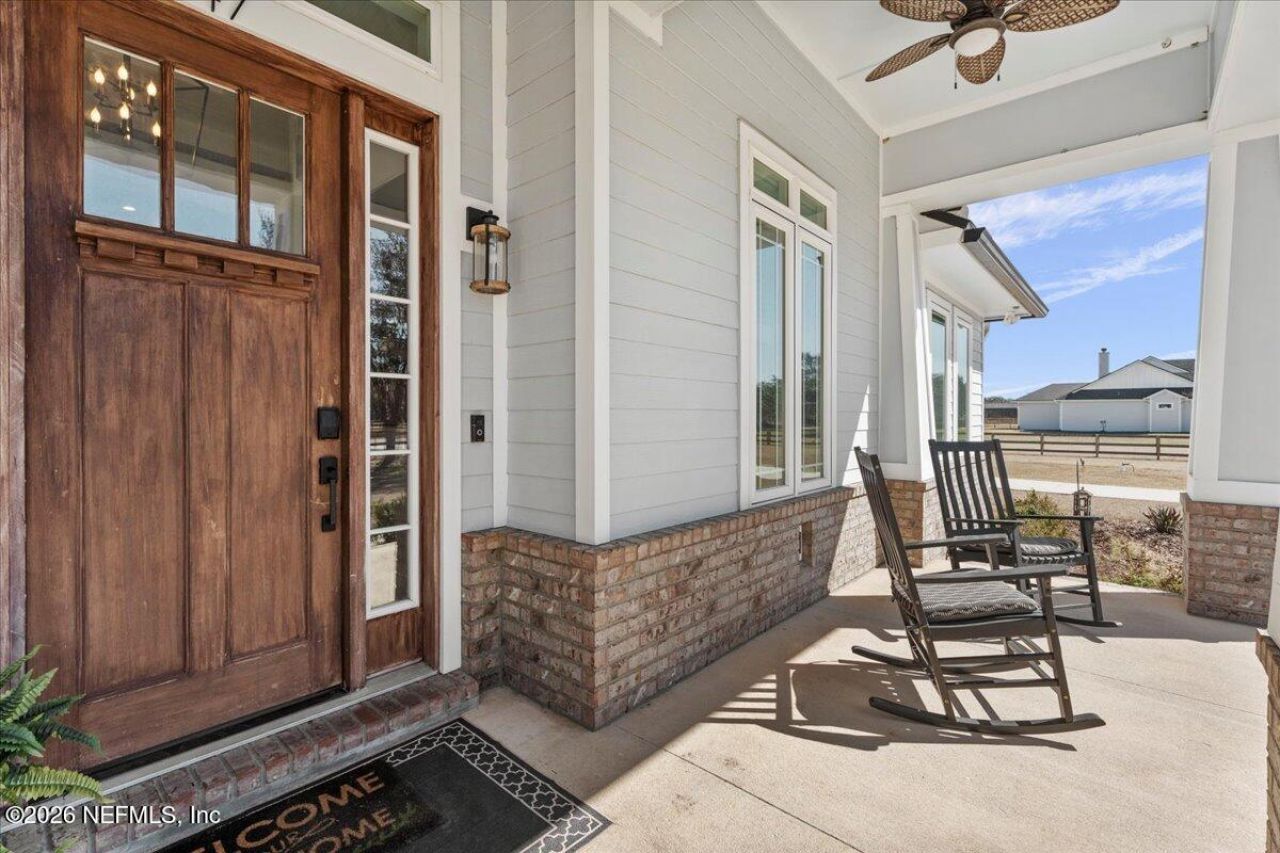 47 Cannondale Lane, Elkton, FL 32033 Photo