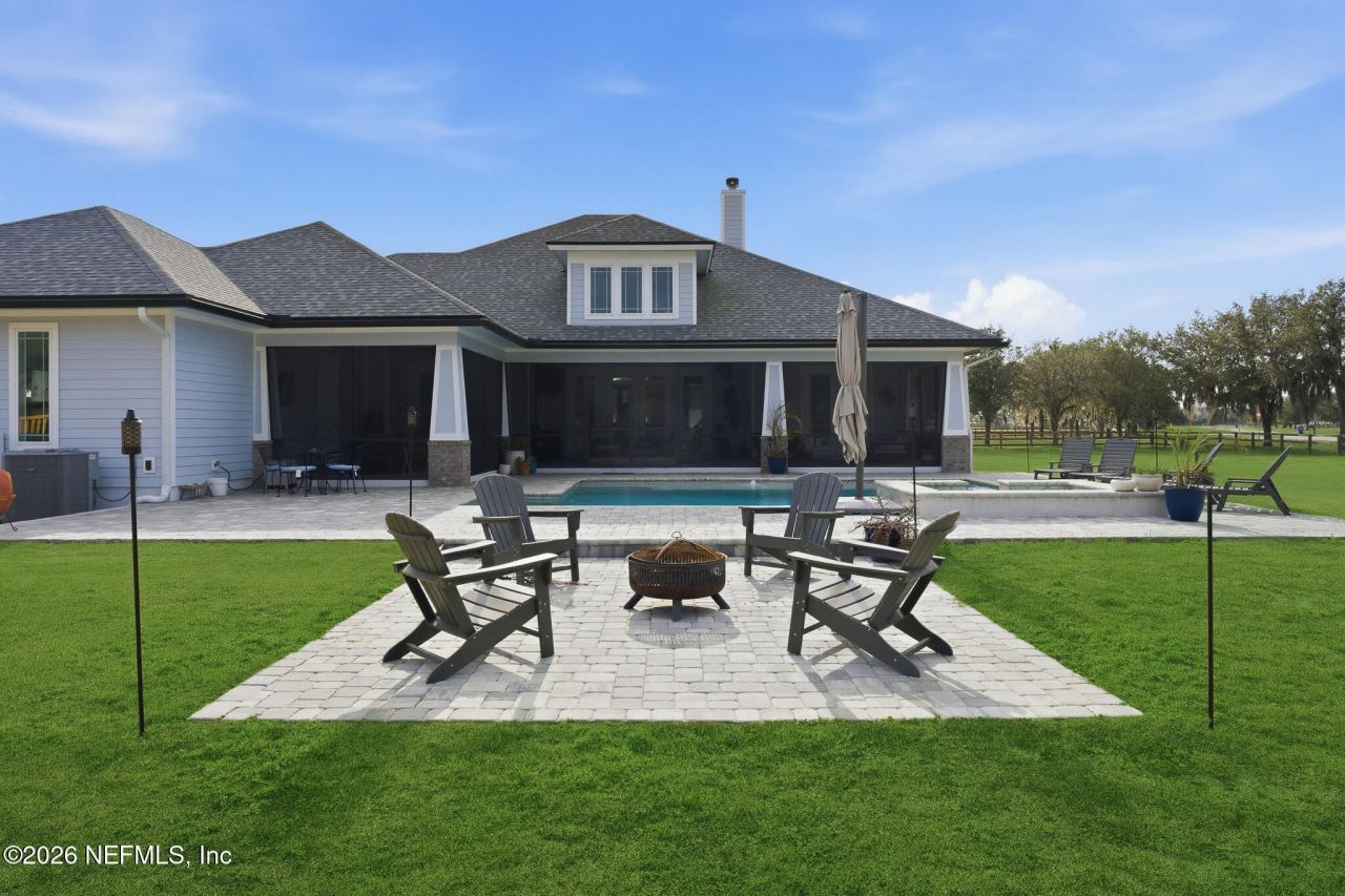 47 Cannondale Lane, Elkton, FL 32033 Photo