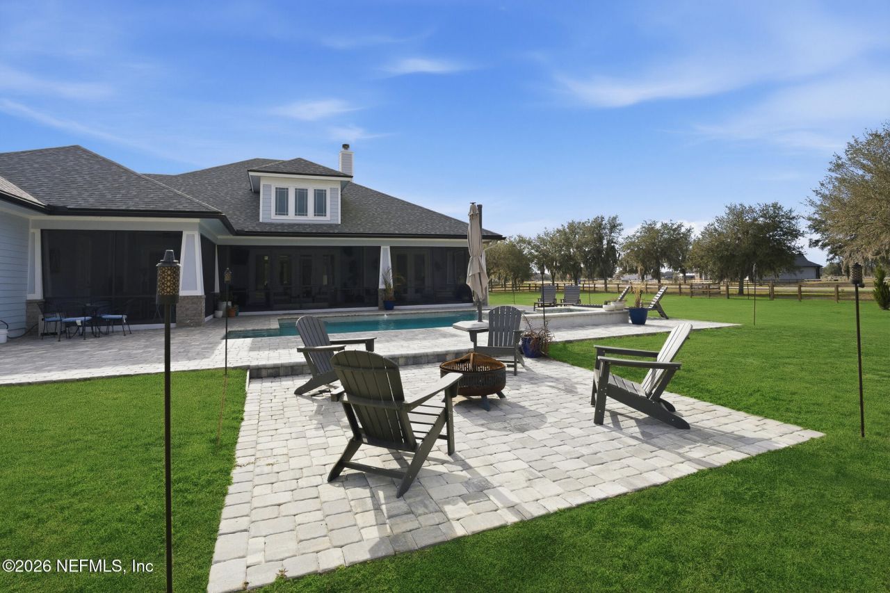 47 Cannondale Lane, Elkton, FL 32033 Photo