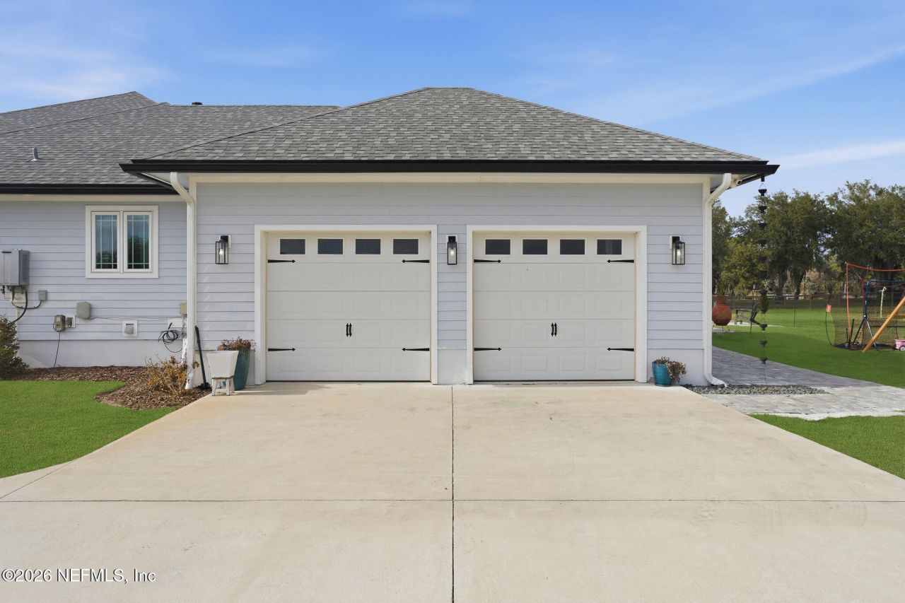 47 Cannondale Lane, Elkton, FL 32033 Photo