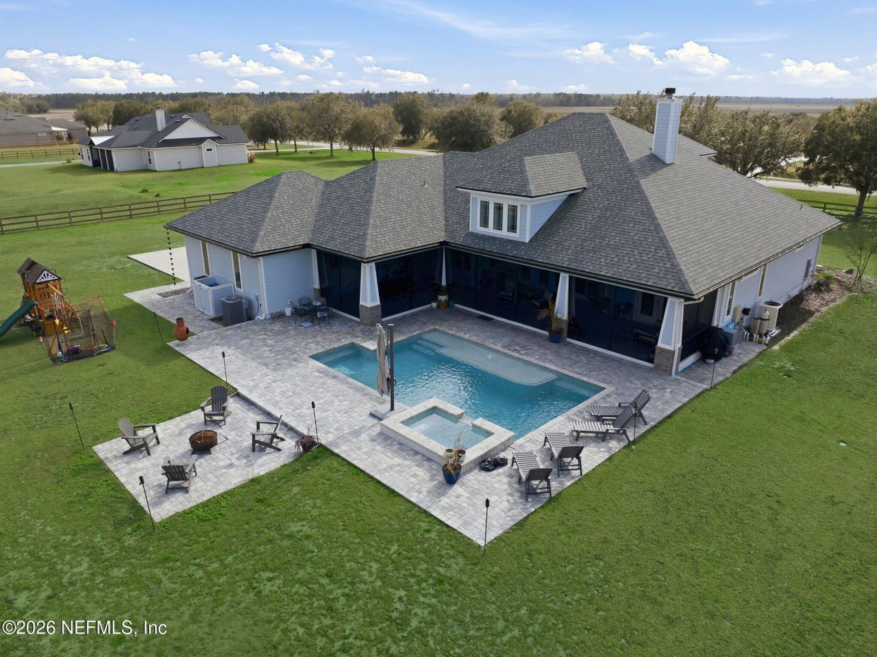 47 Cannondale Lane, Elkton, FL 32033 Photo