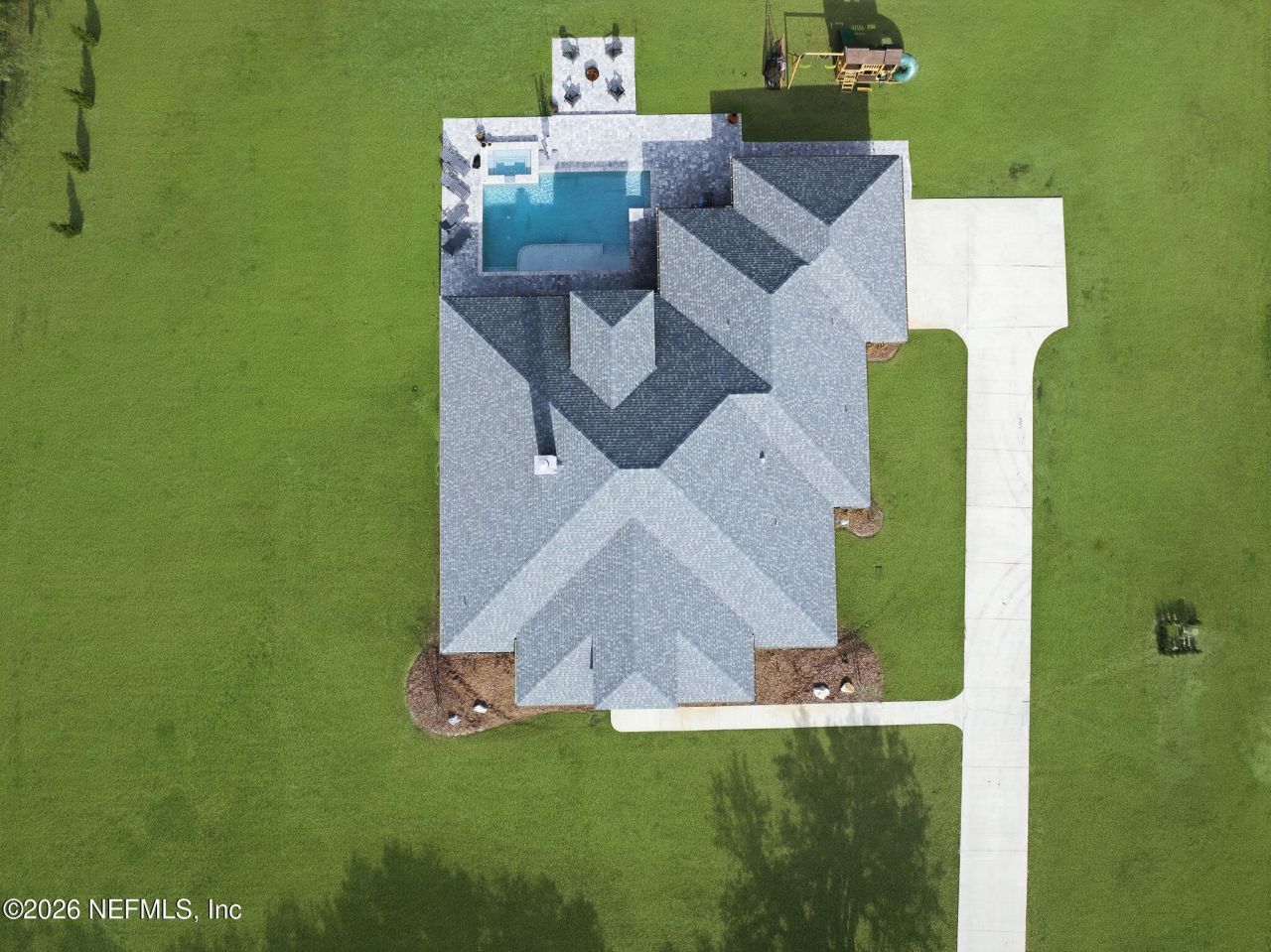 47 Cannondale Lane, Elkton, FL 32033 Photo