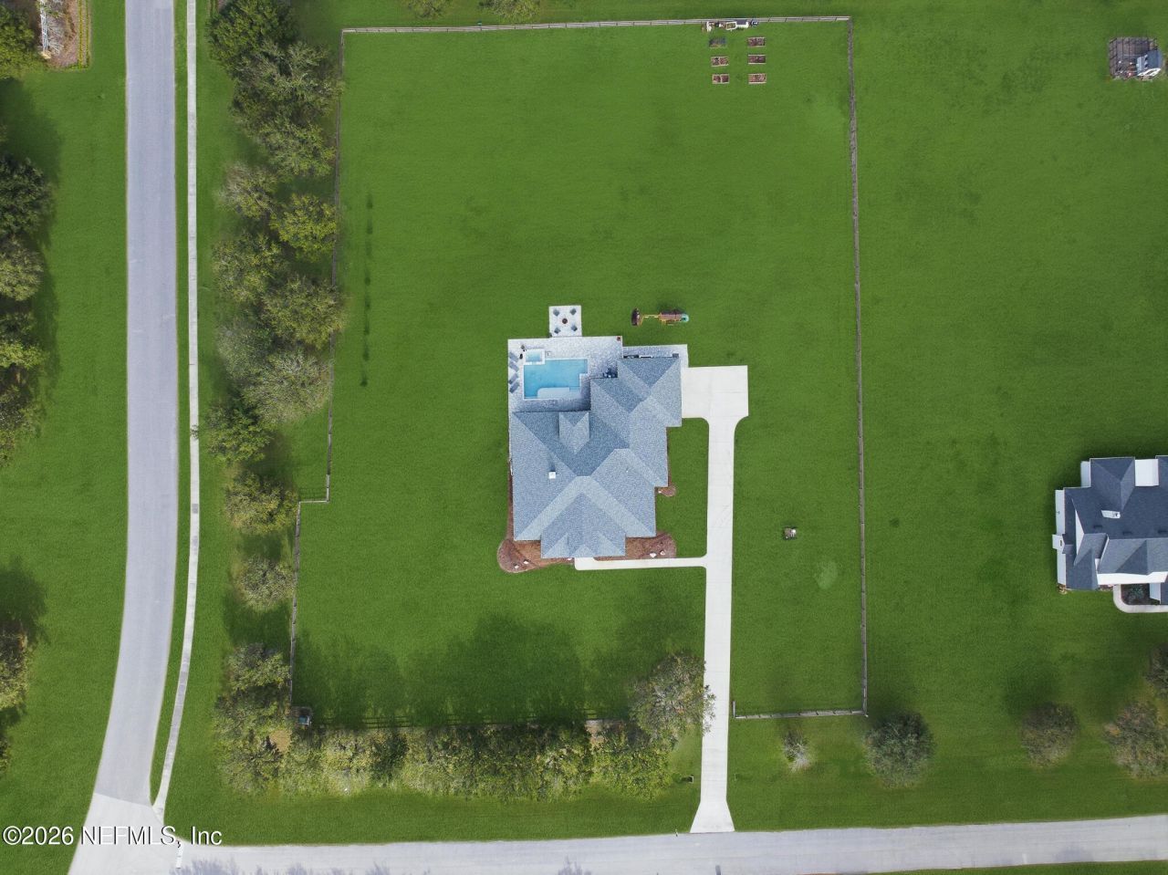 47 Cannondale Lane, Elkton, FL 32033 Photo