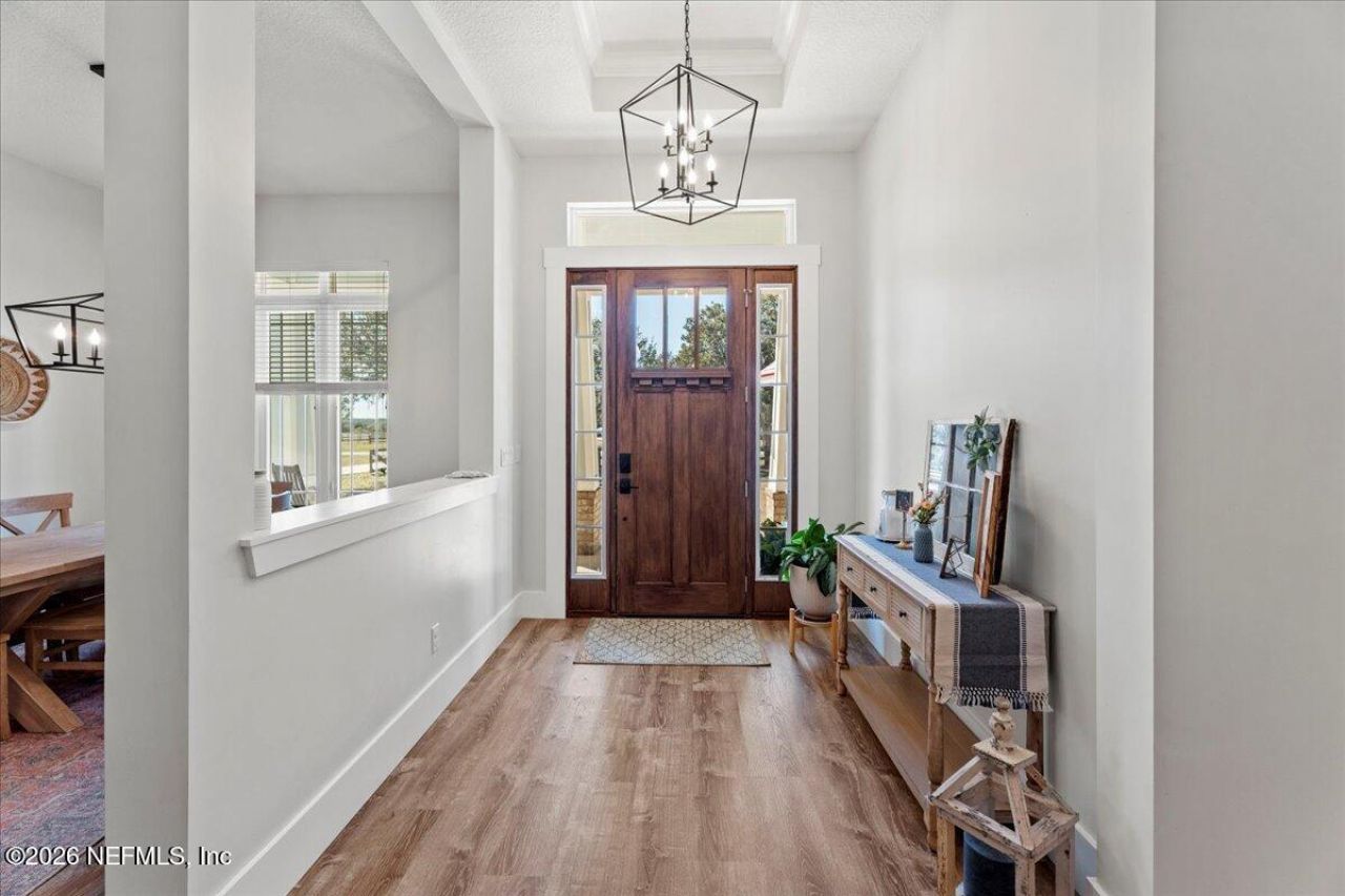 47 Cannondale Lane, Elkton, FL 32033 Photo