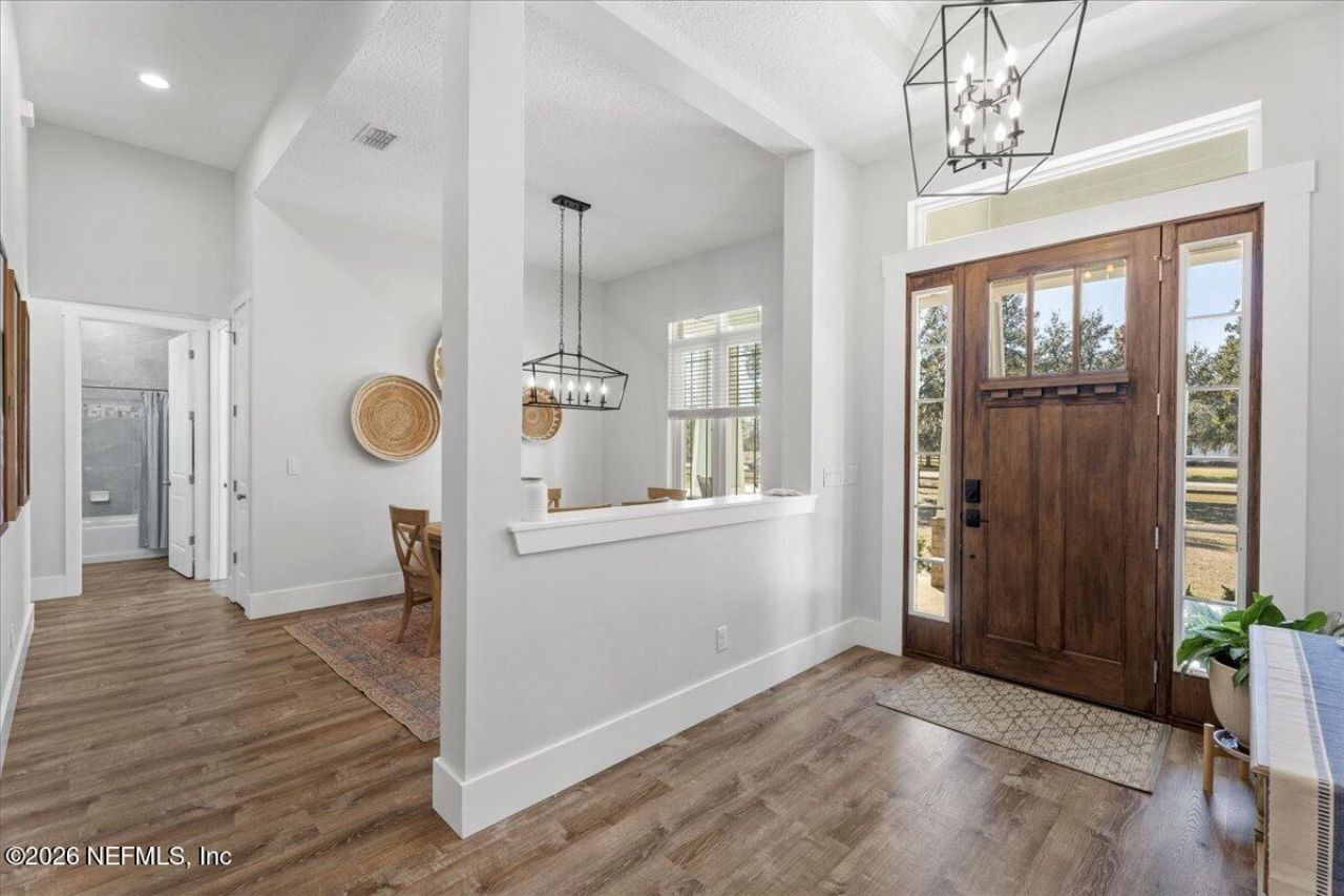 47 Cannondale Lane, Elkton, FL 32033 Photo