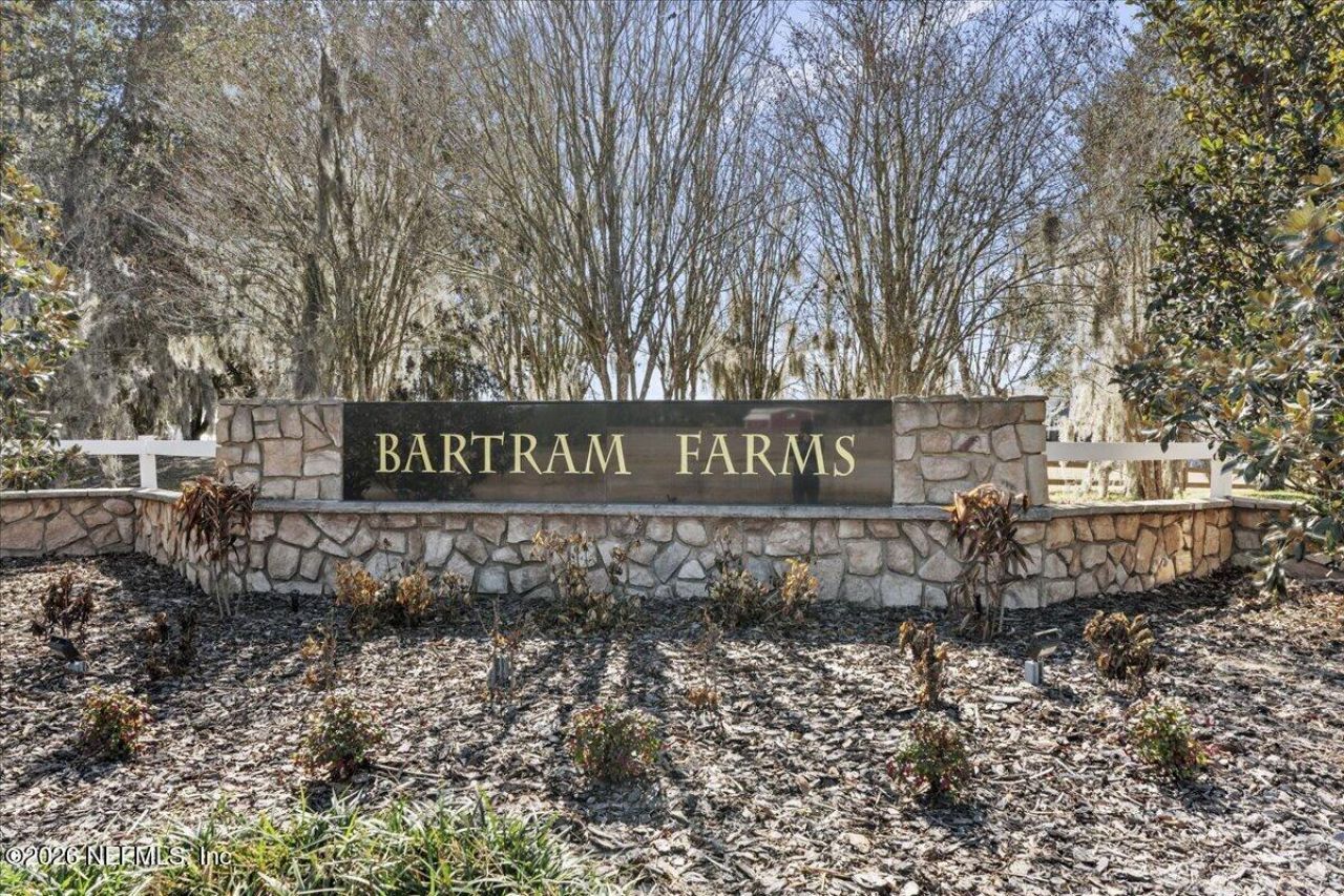 47 Cannondale Lane, Elkton, FL 32033 Photo