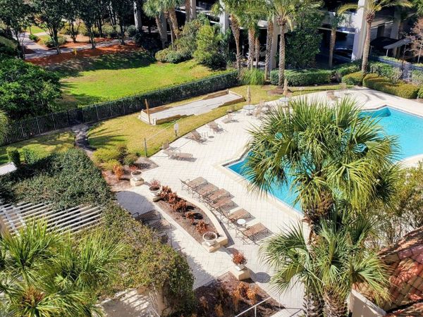 400 E BAY Street, Unit 306, Jacksonville, FL 32202