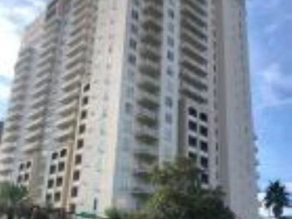 400 E BAY Street, Unit 306, Jacksonville, FL 32202