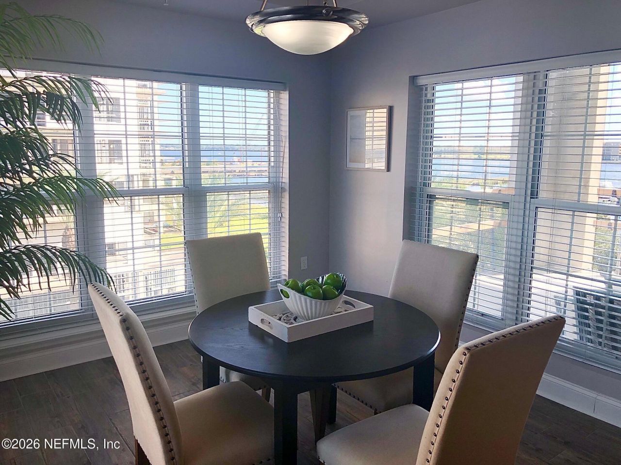 400 E Bay Street, Unit 306, Jacksonville, FL 32202 Photo