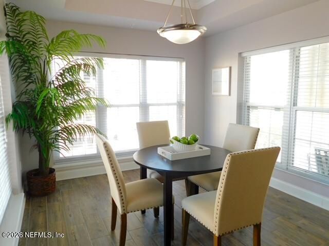 400 E Bay Street, Unit 306, Jacksonville, FL 32202 Photo