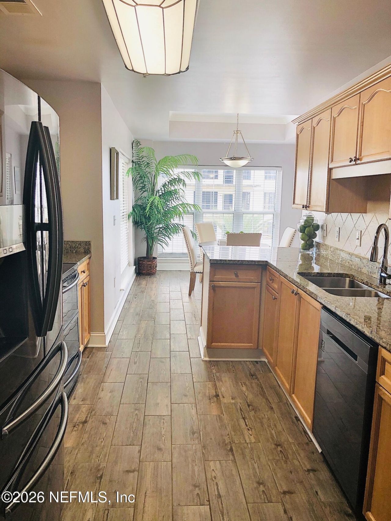 400 E Bay Street, Unit 306, Jacksonville, FL 32202 Photo