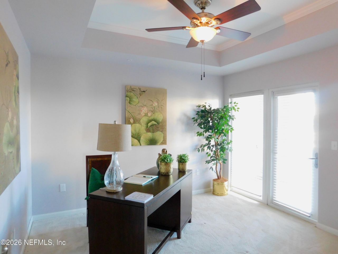 400 E Bay Street, Unit 306, Jacksonville, FL 32202 Photo