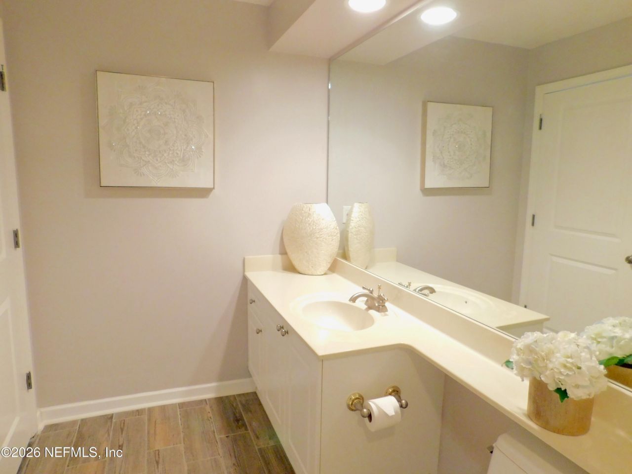 400 E Bay Street, Unit 306, Jacksonville, FL 32202 Photo