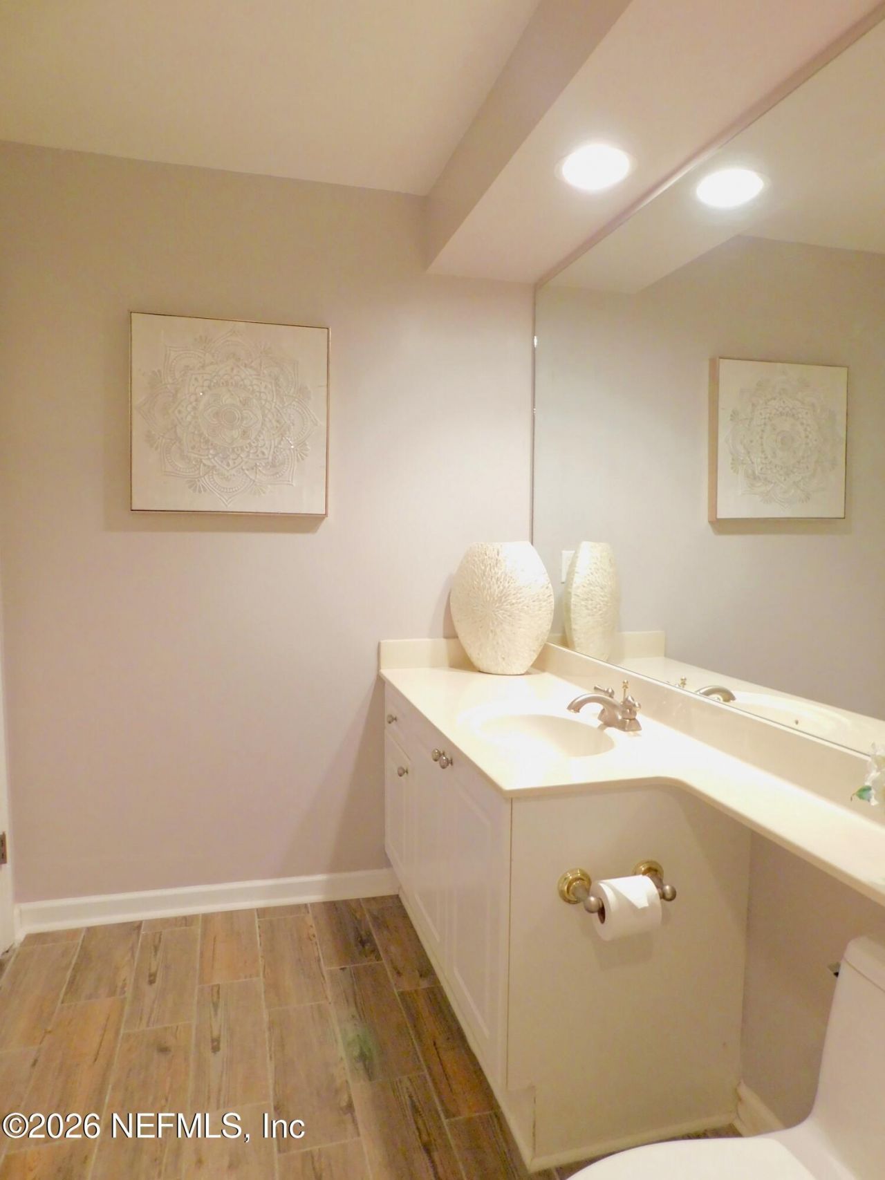 400 E Bay Street, Unit 306, Jacksonville, FL 32202 Photo