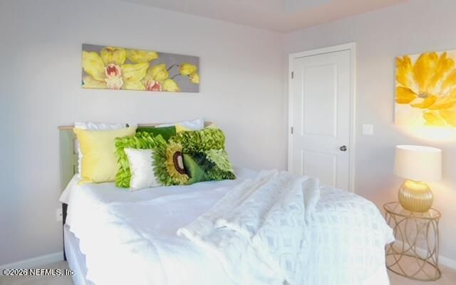 400 E Bay Street, Unit 306, Jacksonville, FL 32202 Photo