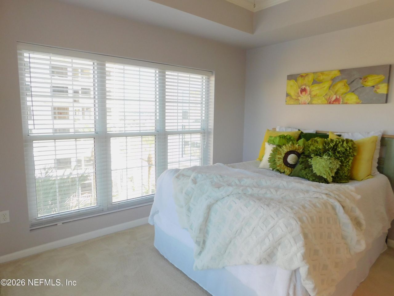 400 E Bay Street, Unit 306, Jacksonville, FL 32202 Photo