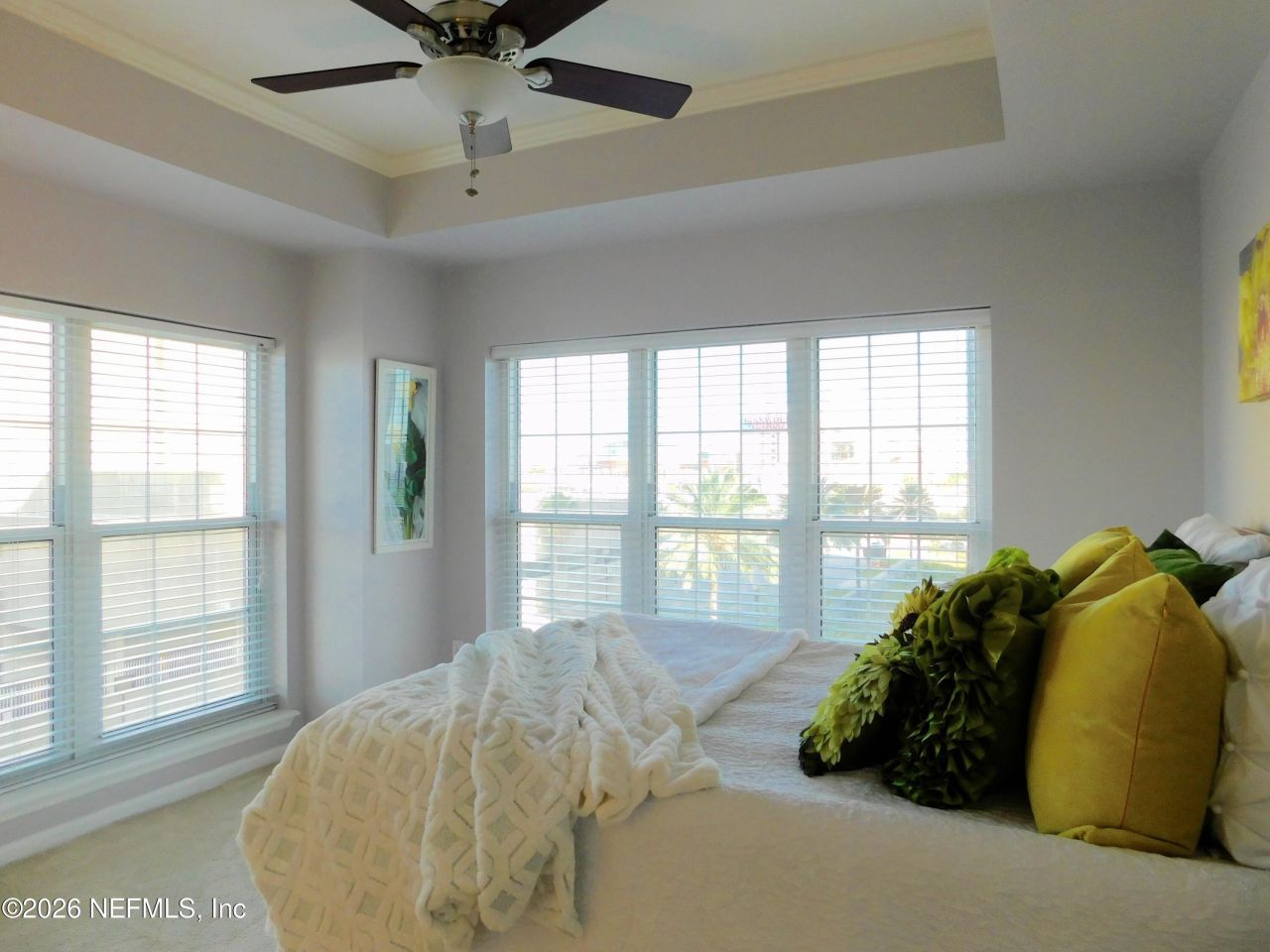 400 E Bay Street, Unit 306, Jacksonville, FL 32202 Photo