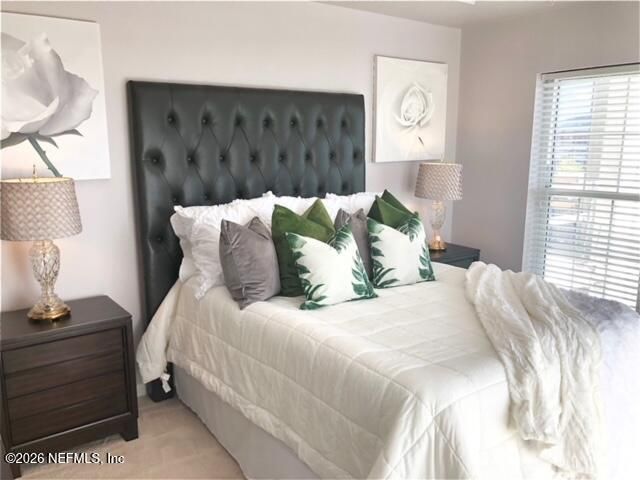 400 E Bay Street, Unit 306, Jacksonville, FL 32202 Photo