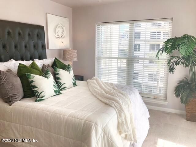 400 E Bay Street, Unit 306, Jacksonville, FL 32202 Photo