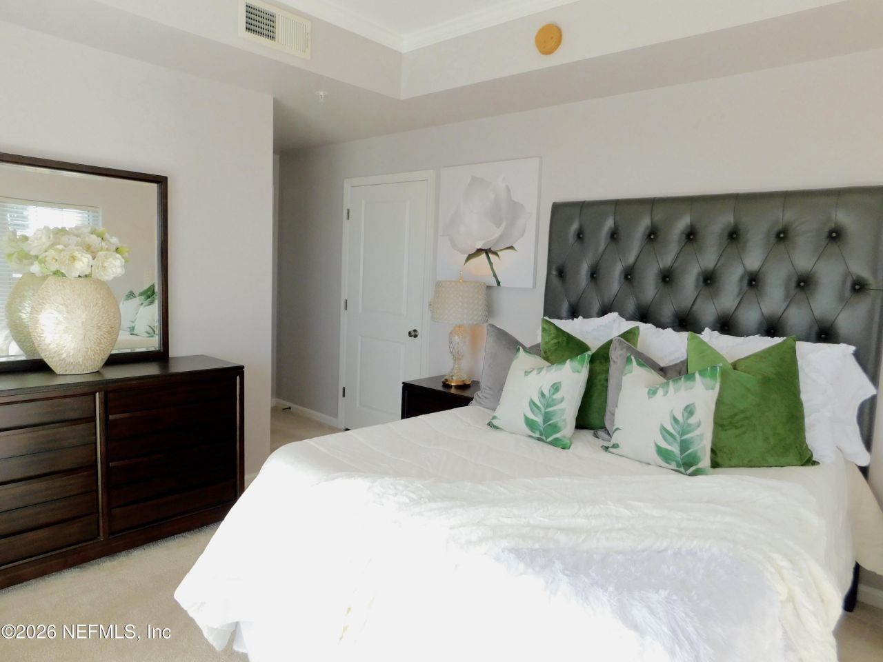400 E Bay Street, Unit 306, Jacksonville, FL 32202 Photo
