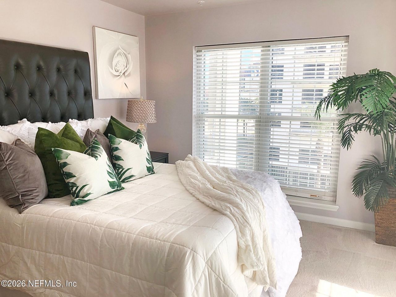 400 E Bay Street, Unit 306, Jacksonville, FL 32202 Photo