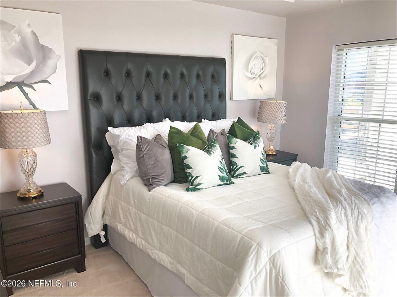 400 E Bay Street, Unit 306, Jacksonville, FL 32202 Photo