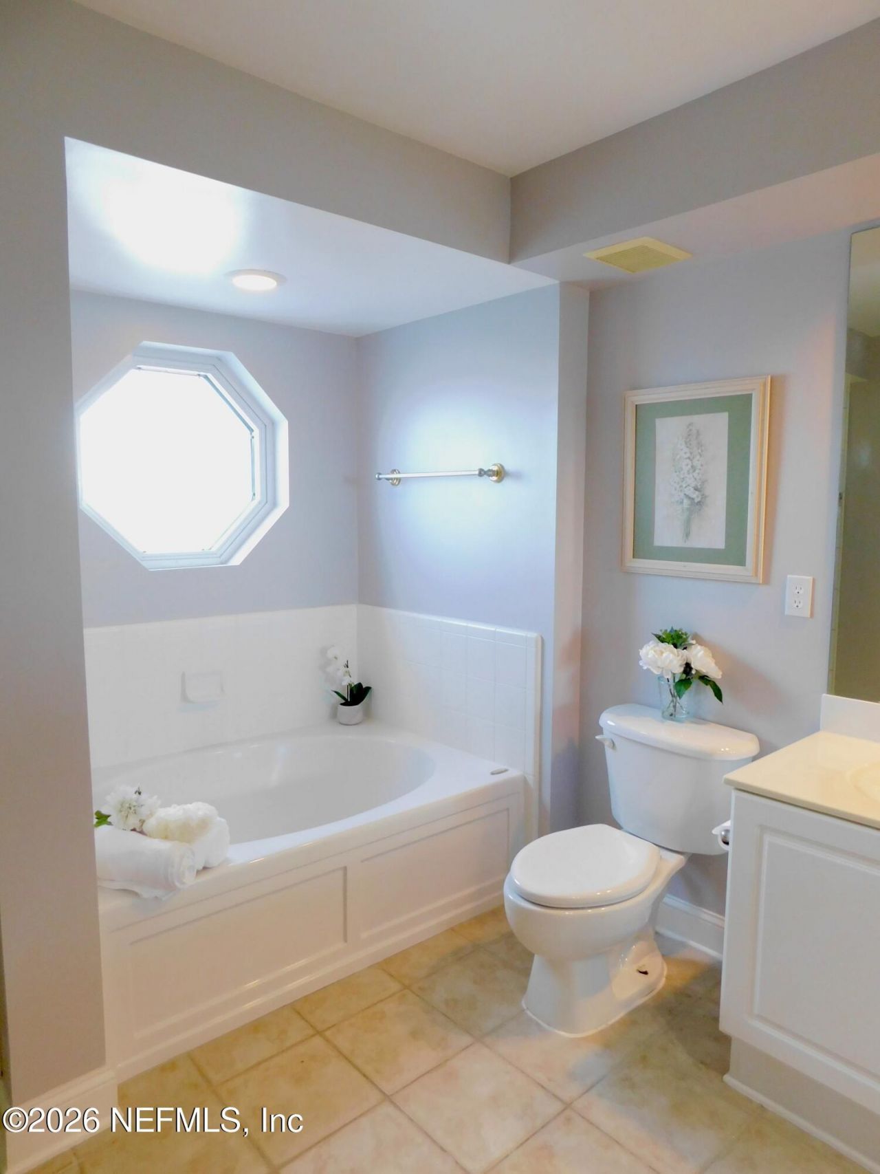 400 E Bay Street, Unit 306, Jacksonville, FL 32202 Photo