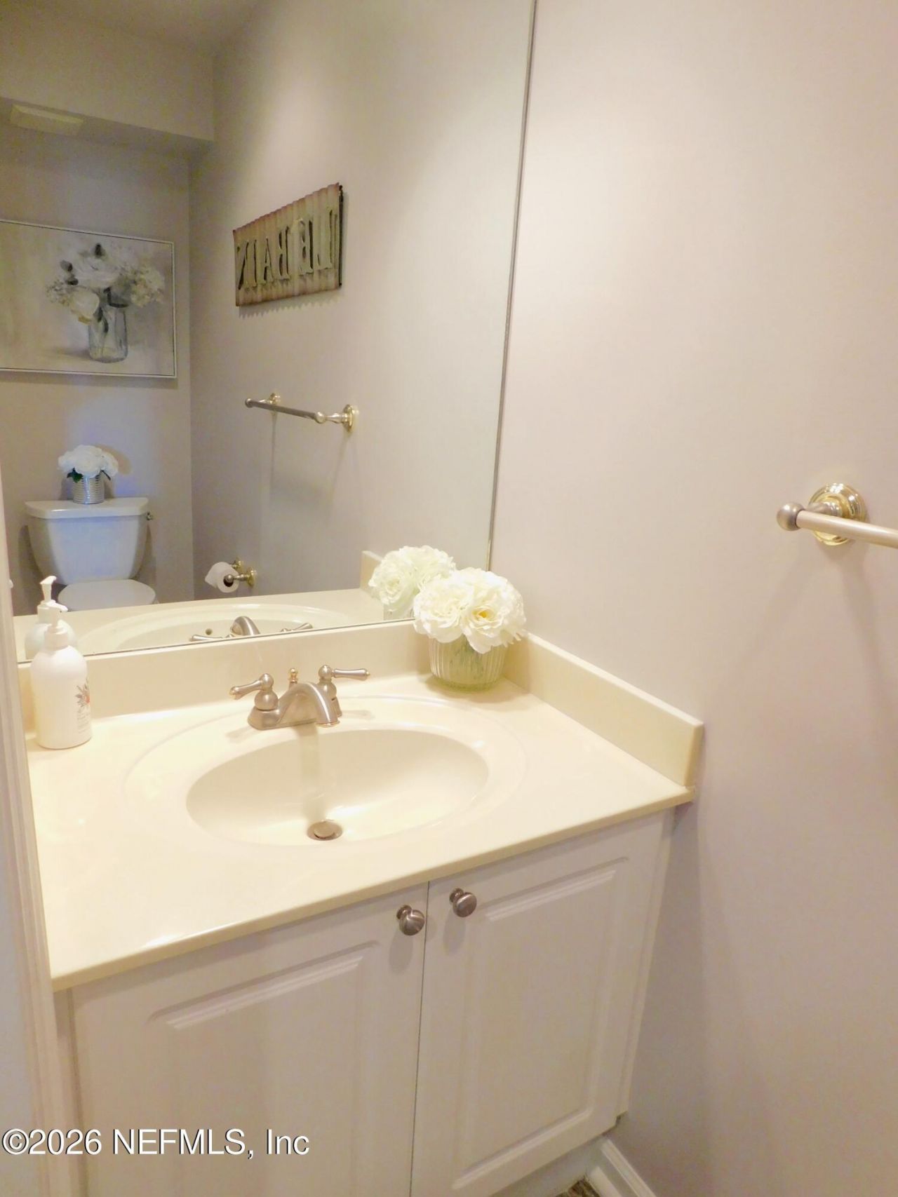 400 E Bay Street, Unit 306, Jacksonville, FL 32202 Photo