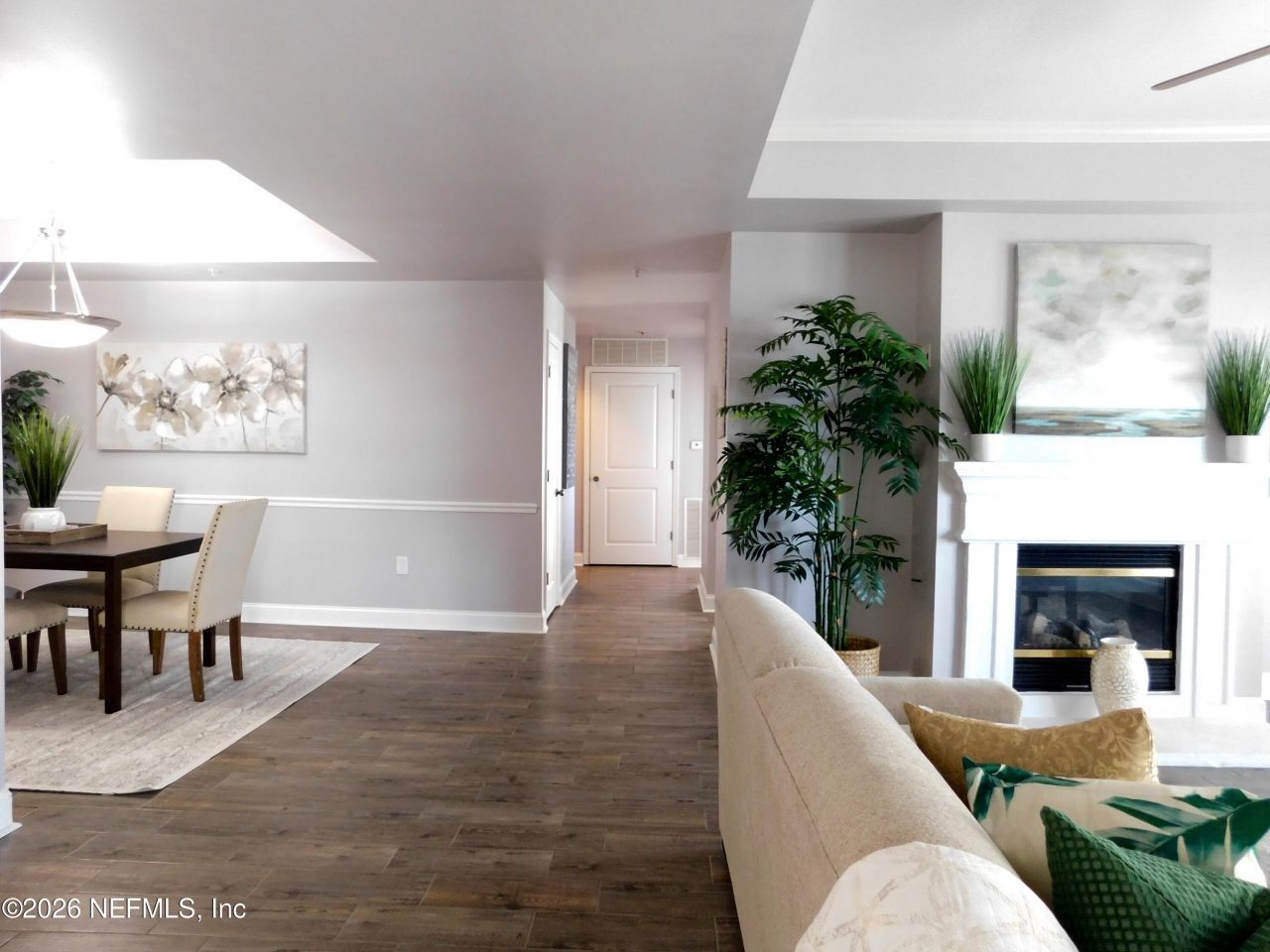 400 E Bay Street, Unit 306, Jacksonville, FL 32202 Photo