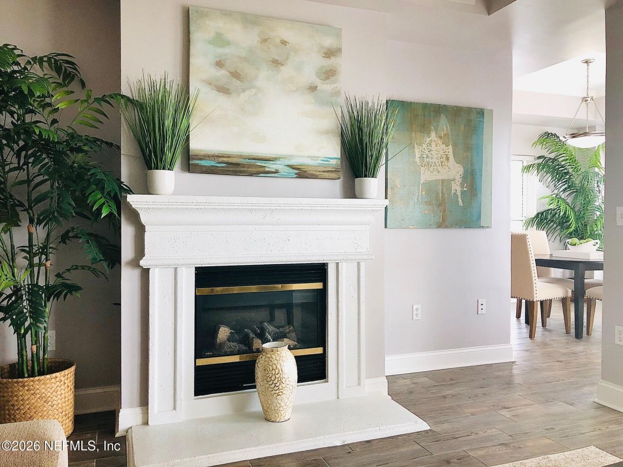 400 E Bay Street, Unit 306, Jacksonville, FL 32202 Photo