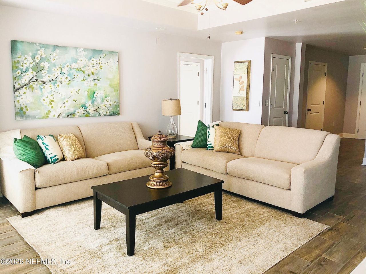 400 E Bay Street, Unit 306, Jacksonville, FL 32202 Photo
