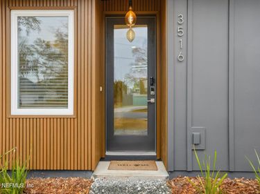 3516 EVERNIA Street, St. Augustine, FL 32084