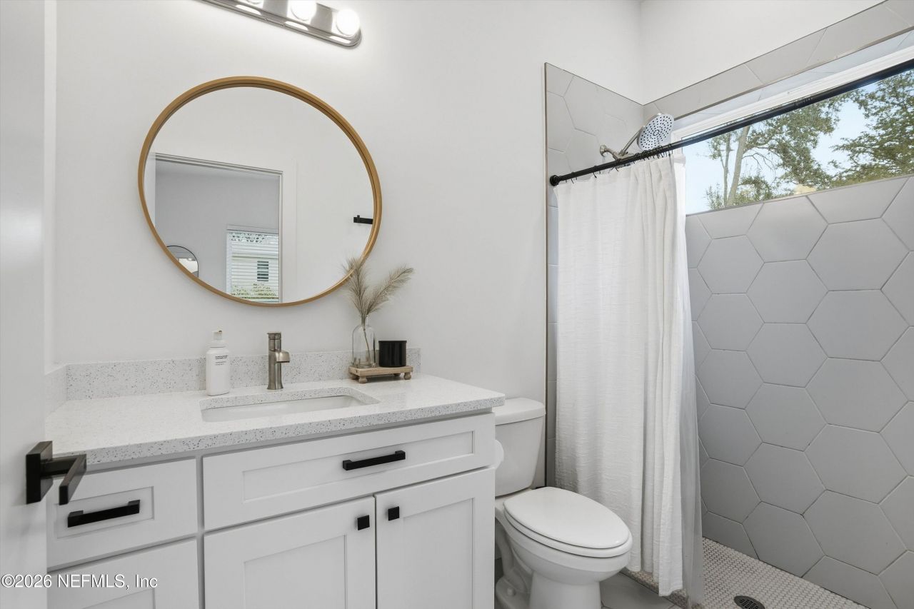 3516 Evernia Street, Saint Augustine, FL 32084 Photo