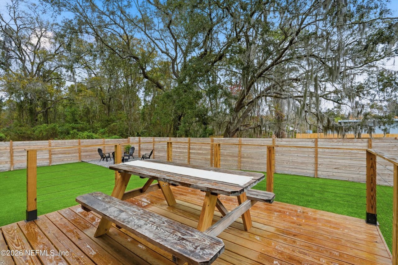3516 Evernia Street, Saint Augustine, FL 32084 Photo