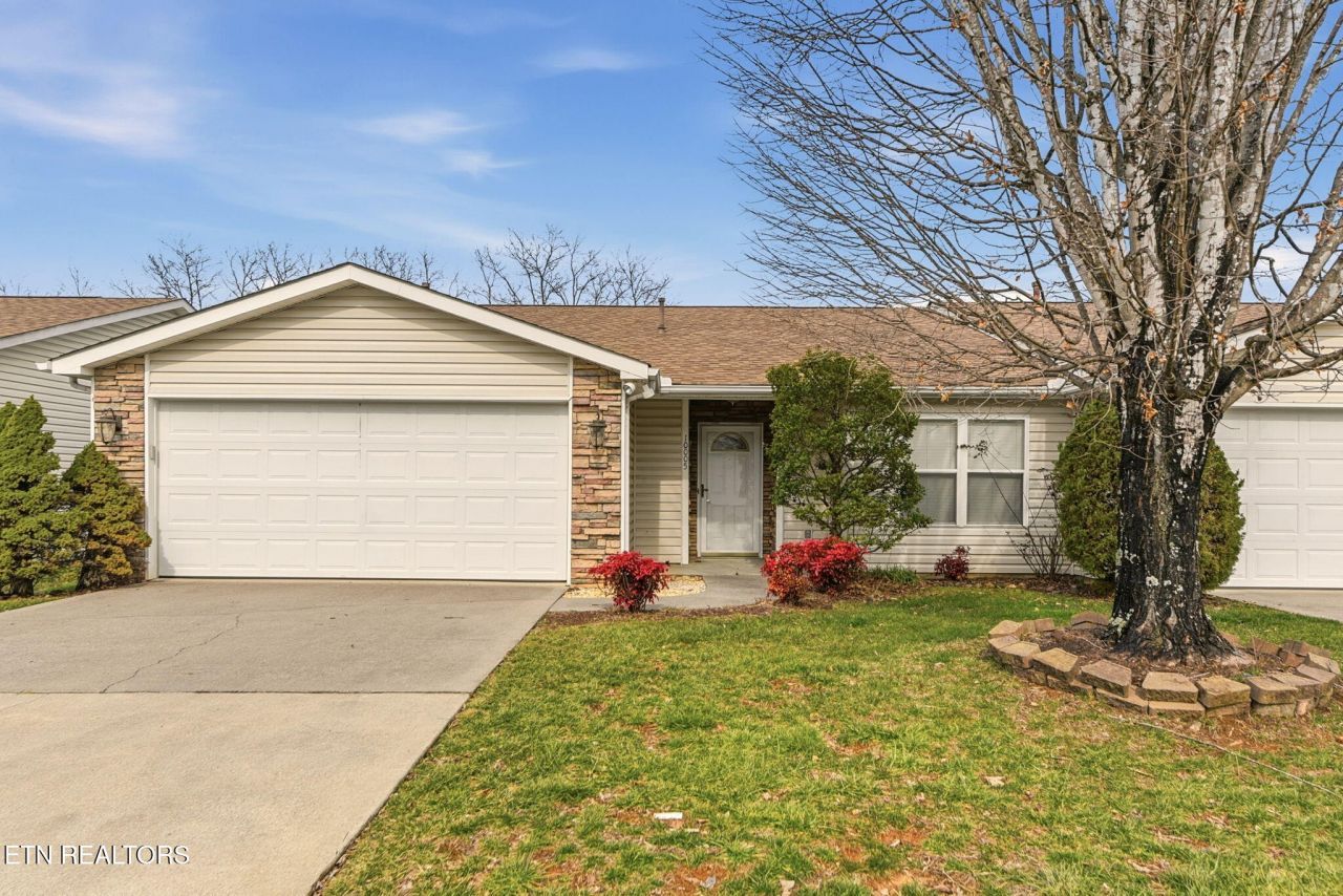 10005 Villa Ridge Way, Knoxville, TN 37932 Main Photo