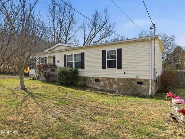 6409 Bob Varner Rd, Knoxville, TN 37918