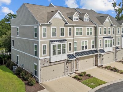 2757 Pete Dye Dr. , Unit 1004, North Myrtle Beach, SC 29582