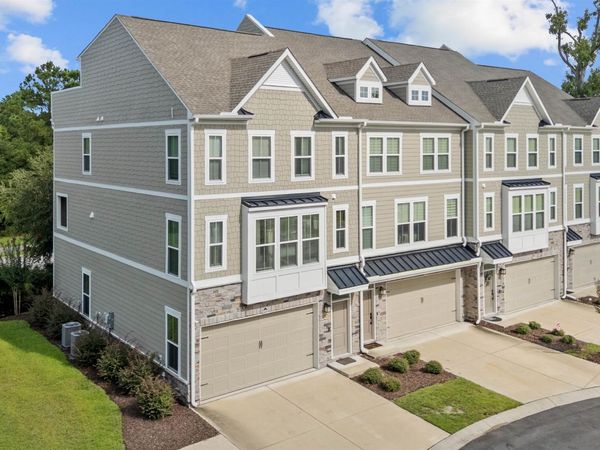 2757 Pete Dye Dr., Unit 1004, North Myrtle Beach, SC 29582