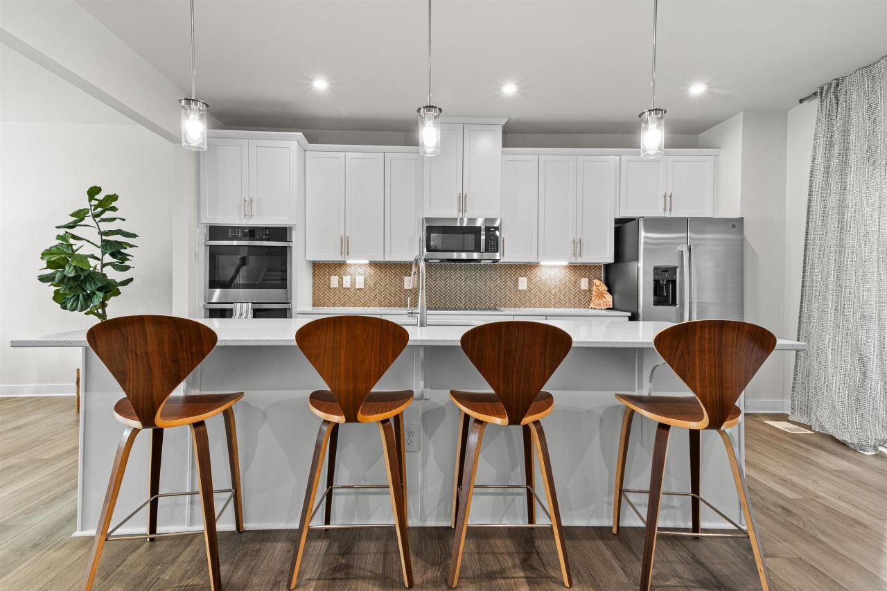 2757 Pete Dye Dr.  Photo 10