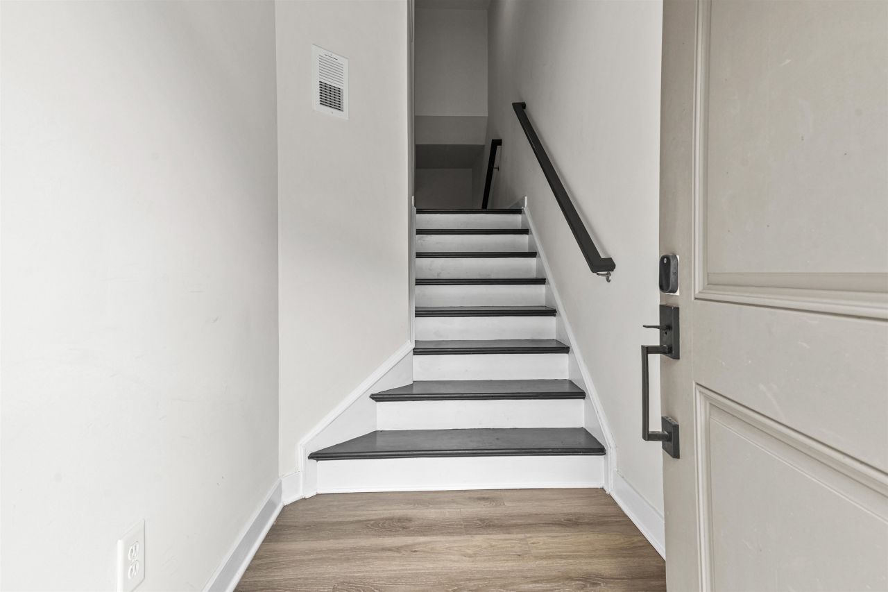 2757 Pete Dye Dr.  Photo 11