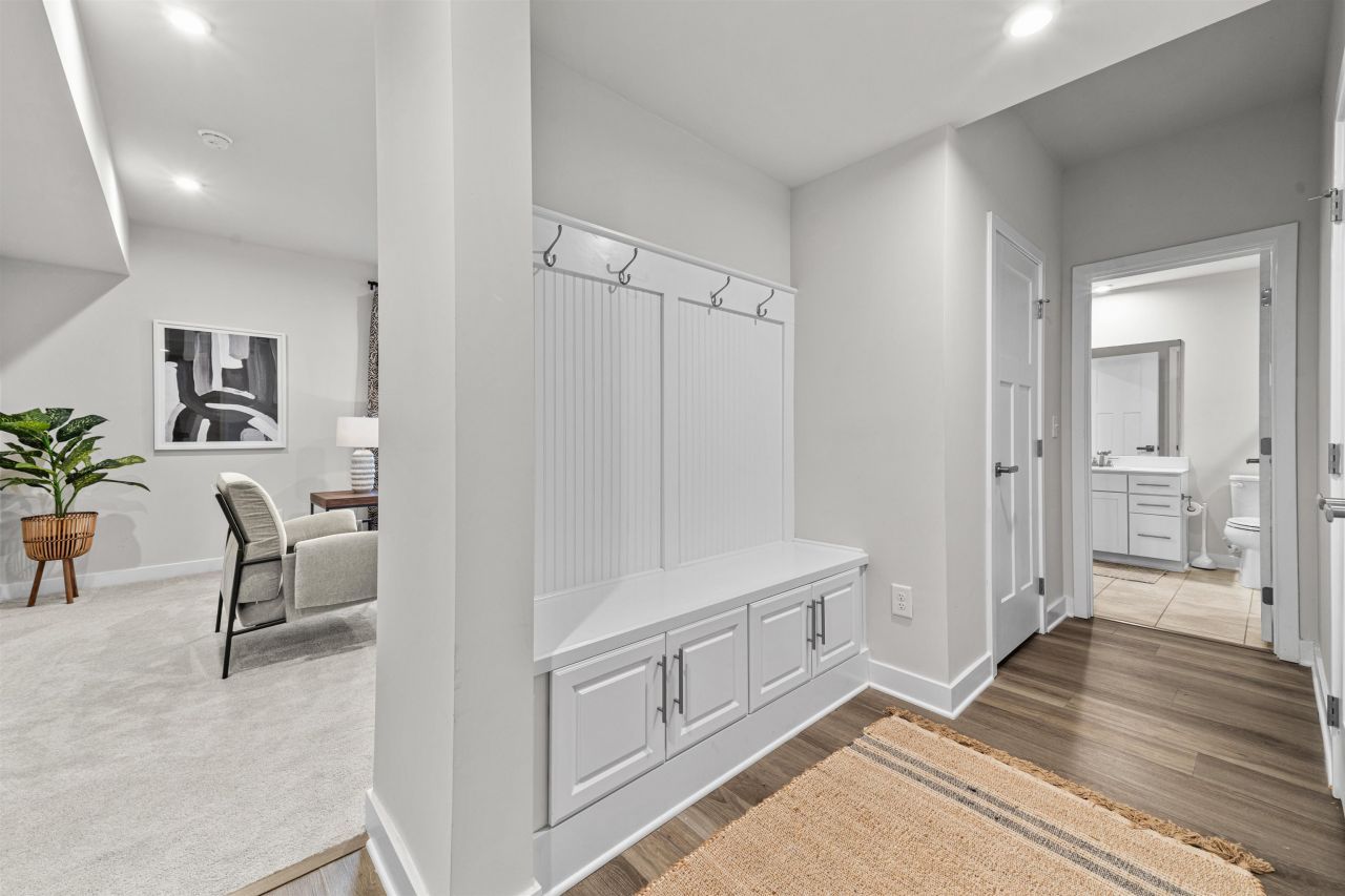 2757 Pete Dye Dr.  Photo 12