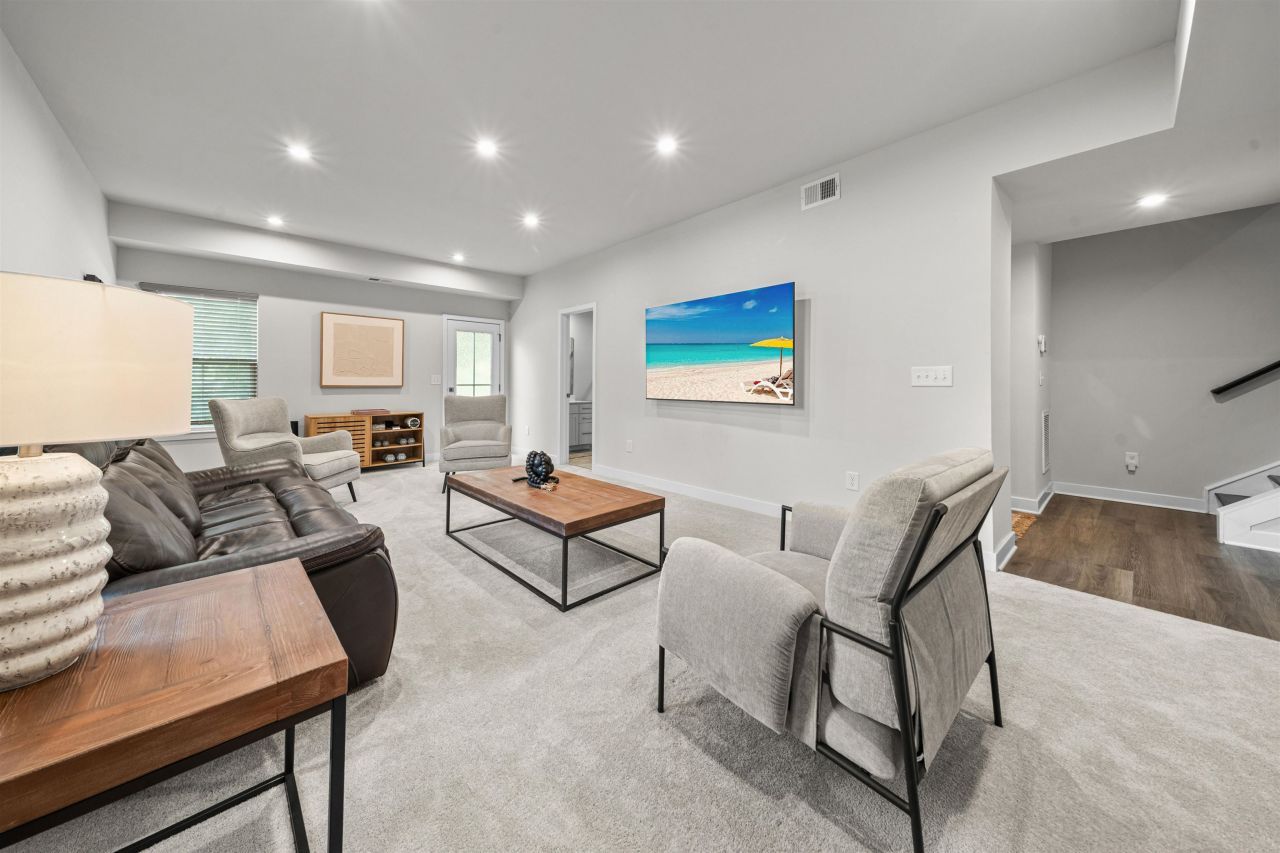 2757 Pete Dye Dr.  Photo 13