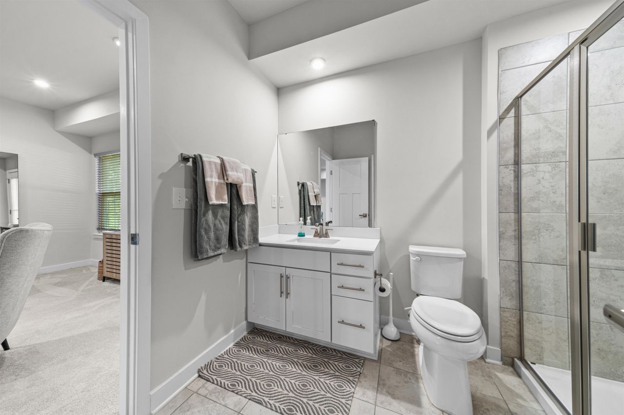 2757 Pete Dye Dr.  Photo 14