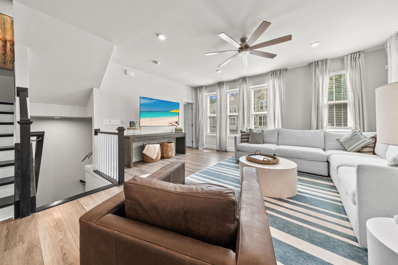 2757 Pete Dye Dr.  Photo 15