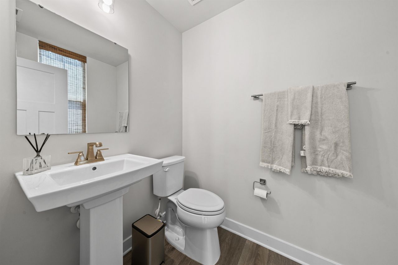 2757 Pete Dye Dr.  Photo 16