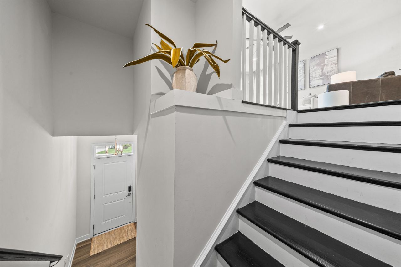 2757 Pete Dye Dr.  Photo 17