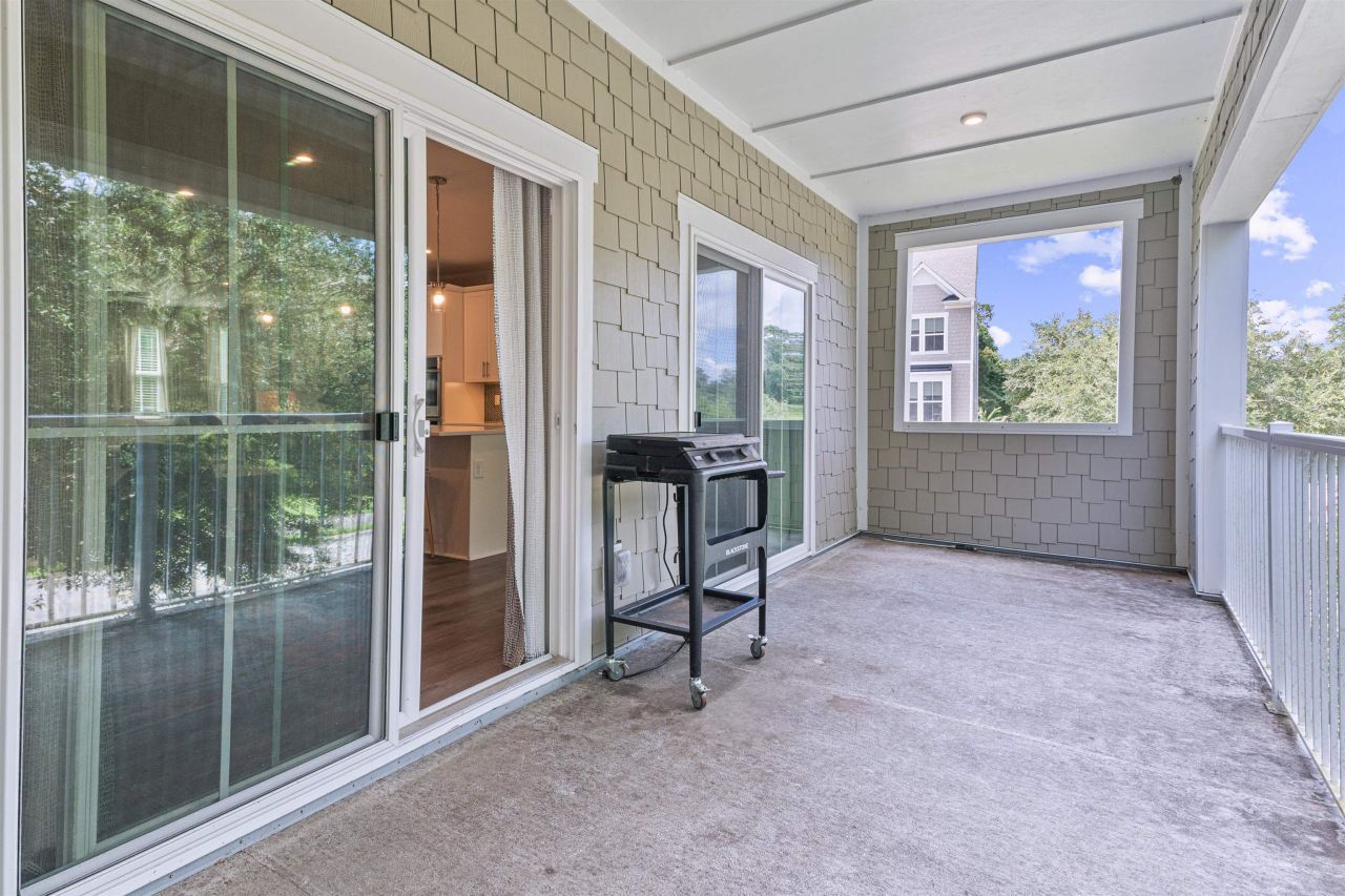 2757 Pete Dye Dr.  Photo 18