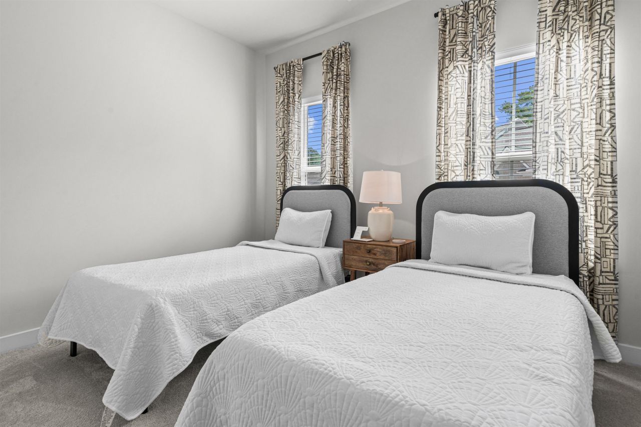 2757 Pete Dye Dr.  Photo 19