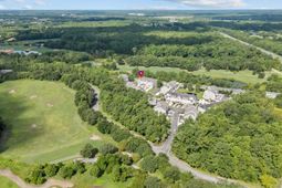 2757 Pete Dye Dr.  photo 4